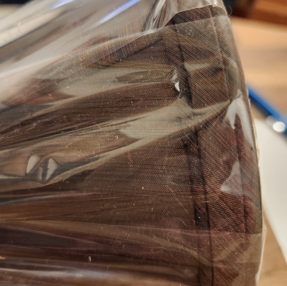 Mini Lampshade - Picture 6 of 8